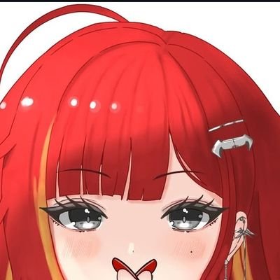 有栖川くら/LeinWand(@ArisugawaKura)のサブアカウントです
日常用
아리스가와 쿠라/LeinWand(@ArisugawaKura)의 서브 계정입니다
일상용
Sub-Account for @ArisugawaKura
Tweets about everyday happenings.