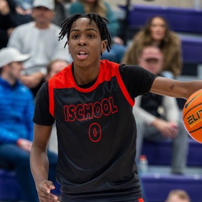 Ayden McClinton Profile