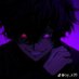Nizar (@nizar87053568) Twitter profile photo Nizar (@nizar87053568) Twitter profile photo