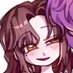 로벨리아 (@seiren_lia) Twitter profile photo 로벨리아 (@seiren_lia) Twitter profile photo