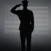Vet Salutes ๐บ๐ธ ๐ซก (@vetsalutes) Twitter profile photo Vet Salutes ๐บ๐ธ ๐ซก (@vetsalutes) Twitter profile photo