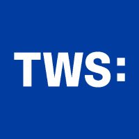TWS (@tws_pledis) 's Twitter Profile Photo TWS (@tws_pledis) 's Twitter Profile Photo
