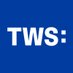 TWS (@tws_pledis) Twitter profile photo TWS (@tws_pledis) Twitter profile photo