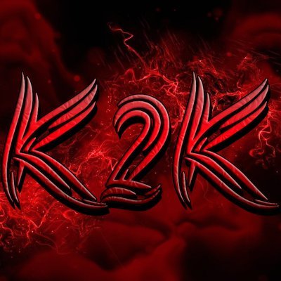 18 years old • Concept Creator • Gamer • Artist • Modder