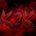 Kaleb2k (@kaleb2kv2) Twitter profile photo Kaleb2k (@kaleb2kv2) Twitter profile photo