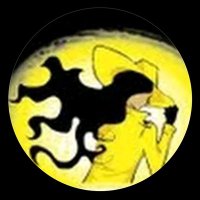 Truthsleuth (@sleuthprocess) 's Twitter Profile