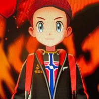 TrainerRedVGC🇺🇸 (@trainerredvgc) 's Twitter Profile Photo