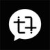 CrypTalk (@cryptalknetwork) Twitter profile photo CrypTalk (@cryptalknetwork) Twitter profile photo