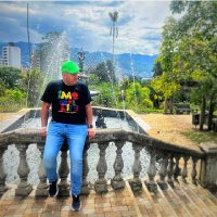 Jesús Manuel Contreras Félix (@chutischiru) 's Twitter Profile
