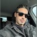 Burak Üner (@aslbrkunr) Twitter profile photo Burak Üner (@aslbrkunr) Twitter profile photo