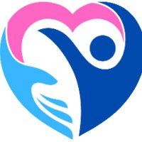 MedSchool Mentor (@mentormedschool) 's Twitter Profile Photo MedSchool Mentor (@mentormedschool) 's Twitter Profile Photo