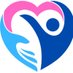 MedSchool Mentor (@mentormedschool) Twitter profile photo MedSchool Mentor (@mentormedschool) Twitter profile photo