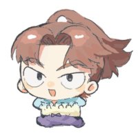 ! (@dw4ej10) 's Twitter Profile