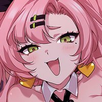 SidiØUS | ALT (@sidillustsalt) 's Twitter Profile Photo SidiØUS | ALT (@sidillustsalt) 's Twitter Profile Photo