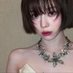 も (@315rxvygnb7788) Twitter profile photo も (@315rxvygnb7788) Twitter profile photo