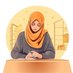 Hawwa (@hawwaaliha75451) Twitter profile photo Hawwa (@hawwaaliha75451) Twitter profile photo