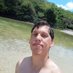 Manoel Santos (@manoels49220411) Twitter profile photo Manoel Santos (@manoels49220411) Twitter profile photo
