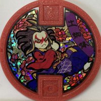 🕸️ 𖥔 ݁ ˖ General Arachnus (@generalarachnus) 's Twitter Profile