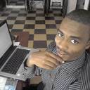 eric yankson - @yanksoneric15 - Twitter