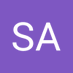 SA Dkej (@sdkej35211) Twitter profile photo SA Dkej (@sdkej35211) Twitter profile photo