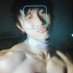 bách (@omggghiii) Twitter profile photo bách (@omggghiii) Twitter profile photo
