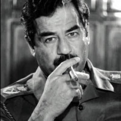 rodrigo_fr2's profile picture. 