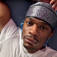 Chris Je†son (@cjetson93) Twitter profile photo