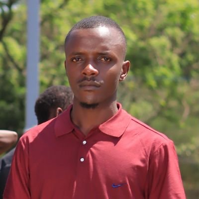 RonnieOmil's profile picture. 