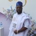 Oluwatosin Selomeh Ogunlana (Deus Contractus) (@life_of_tosin) Twitter profile photo Oluwatosin Selomeh Ogunlana (Deus Contractus) (@life_of_tosin) Twitter profile photo