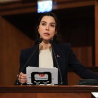 Şule Hayal (@sulehayal1) 's Twitter Profile