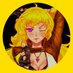 ꧁ 𝐇𝐎𝐓𝐓𝐄𝐑 𝐓𝐇𝐀𝐍 𝐓𝐇𝐄 𝐒𝐔𝐍 ꧂ (@burningf0ryou) Twitter profile photo ꧁ 𝐇𝐎𝐓𝐓𝐄𝐑 𝐓𝐇𝐀𝐍 𝐓𝐇𝐄 𝐒𝐔𝐍 ꧂ (@burningf0ryou) Twitter profile photo