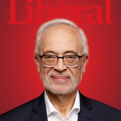 Député de Marc-Aurèle-Fortin. Member of Parliament for Marc-Aurèle-Fortin.