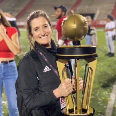 Jennifer Schulte Profile