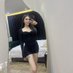 Nanny Ladyboy (@ladyb49436) Twitter profile photo Nanny Ladyboy (@ladyb49436) Twitter profile photo