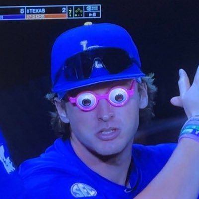 MrRacismhater's profile picture. How bout that ride in?