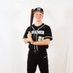 Jacob Severson (@jacobseverson26) Twitter profile photo Jacob Severson (@jacobseverson26) Twitter profile photo