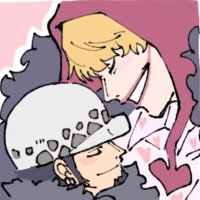 mofu☁️5/3東2ナ56b (@mm_mofu_uu) 's Twitter Profile
