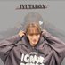 あやか (@yj_lo0_) Twitter profile photo あやか (@yj_lo0_) Twitter profile photo