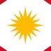 SacredAlevi🔆 (@alawitesecular) Twitter profile photo SacredAlevi🔆 (@alawitesecular) Twitter profile photo