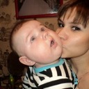 Eva Pittman - @EvaPittman1 - Twitter