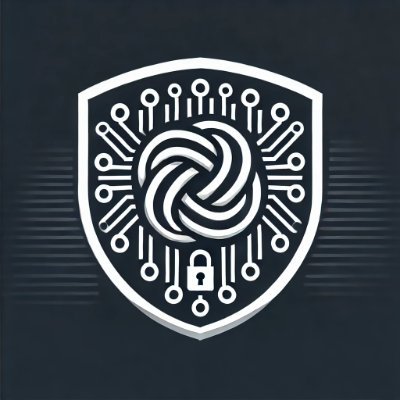 knotsecurity_in's profile picture. We provide advanced VAPT services designed to identify and eliminate security weaknesses in your digital assets.