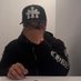 Al TreY (@altr3y) Twitter profile photo Al TreY (@altr3y) Twitter profile photo