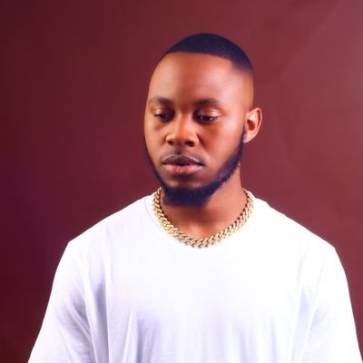 soulmadondo's profile picture. A TRAILBLAZING SOUTH AFRICAN MUSICIAN AND DJ REDEFINING AFRO-TECH WITH INNOVATIVE, SOULFUL AND ELECTRIFYING MUSIC.
Bookings :madondosoul84@gmail.com