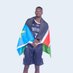 Deng Deng (@dengdeng19) Twitter profile photo Deng Deng (@dengdeng19) Twitter profile photo