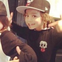 Justin_ella (@justinjay_0127) 's Twitter Profile