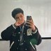 imran (@mrosar03) Twitter profile photo imran (@mrosar03) Twitter profile photo