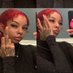 YOUR FAVORITE 💋😚 (@thejaslynn) Twitter profile photo YOUR FAVORITE 💋😚 (@thejaslynn) Twitter profile photo