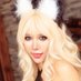 ã€ã±ãã¿ã«ã²ãªð¥ð²ðððð ð°ðððððð (@ikehata_kaori_2) Twitter profile photo ã€ã±ãã¿ã«ã²ãªð¥ð²ðððð ð°ðððððð (@ikehata_kaori_2) Twitter profile photo