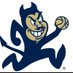 GPS Boys Basketball (@gpsbasketball) Twitter profile photo GPS Boys Basketball (@gpsbasketball) Twitter profile photo
