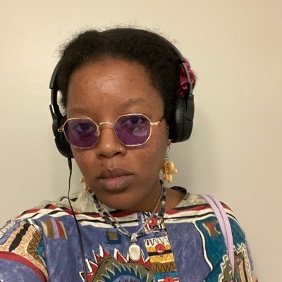 tayisonline333's profile picture. a multidimensional writer, digital curator & mystic. the future is the voice of the unsung. 333🔮💫